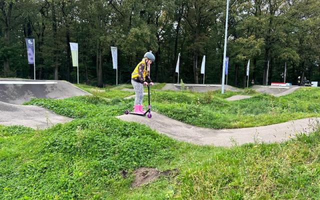 Sport BSO Aalten