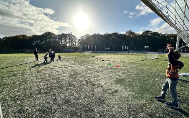 Sport BSO Aalten
