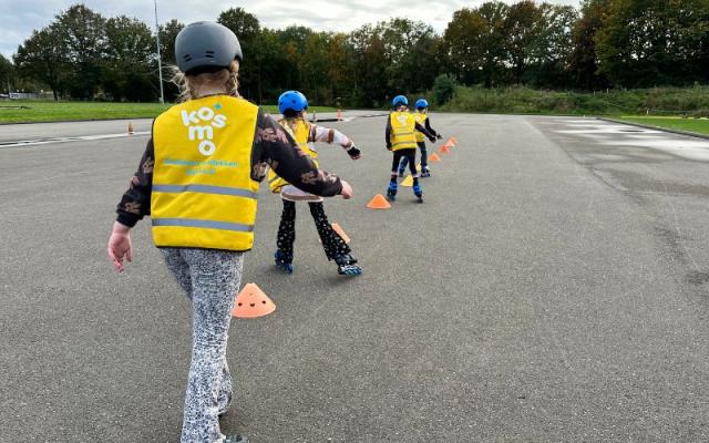 Sport BSO Aalten