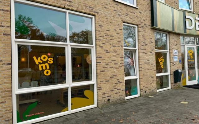 De Twijn