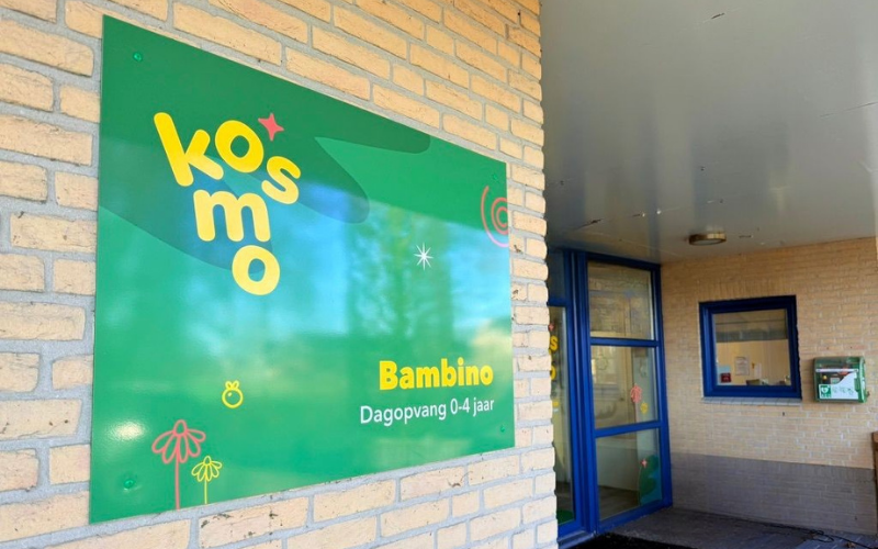 Bambino