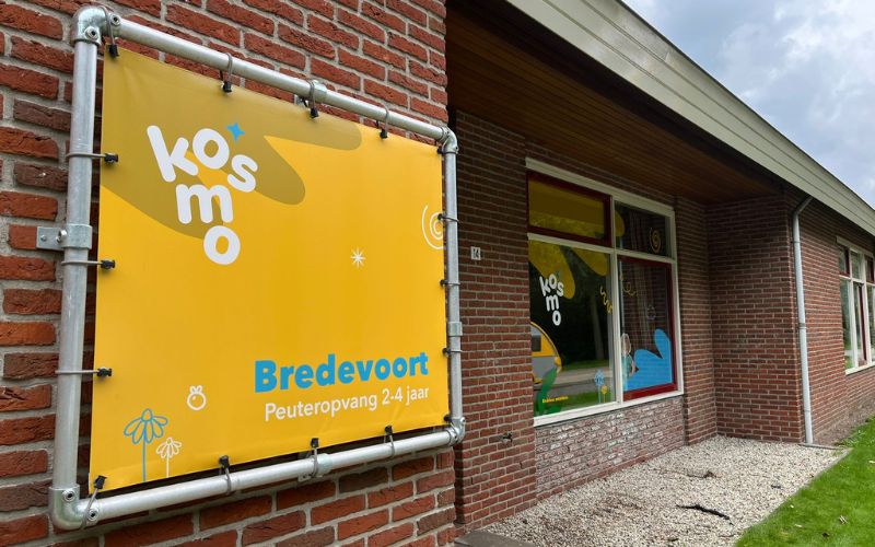 Bredevoort