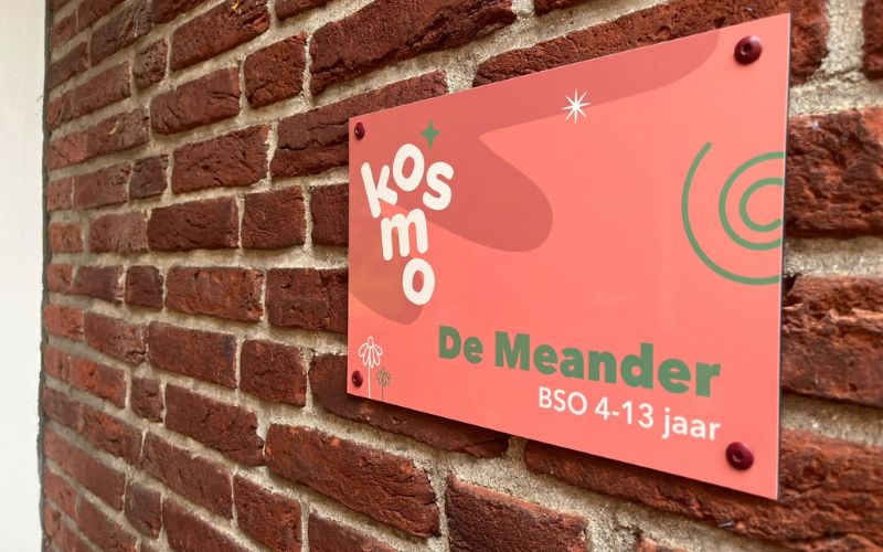 De Meander
