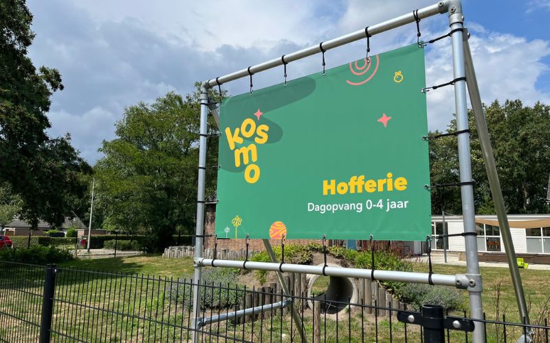 Hofferie