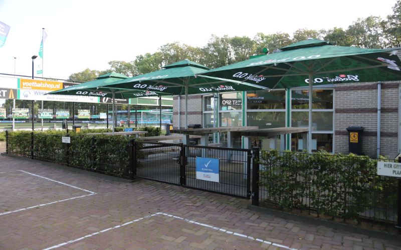 HSC