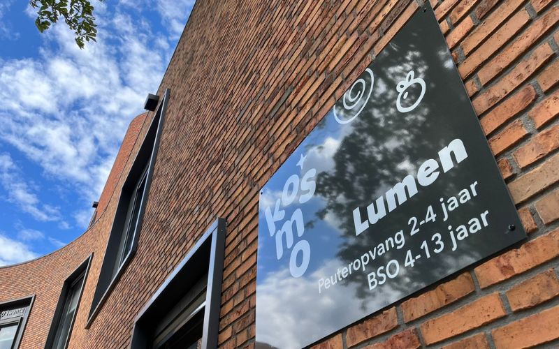 IKC Lumen