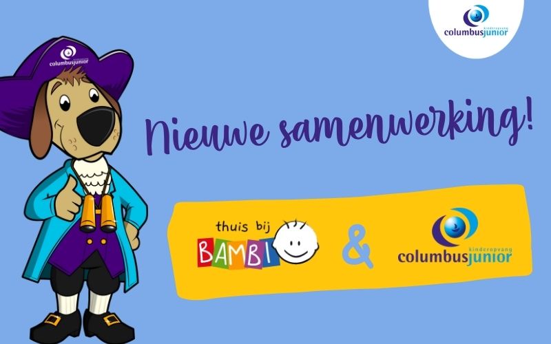Twents-Achterhoekse samenwerking in de kinderopvang