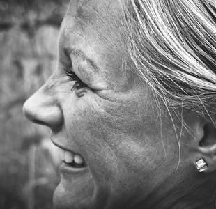 Wat zeggen ouders over de kinderopvang van KOSMO in de gemeente Aalten?
