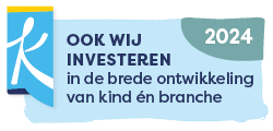 Expertisecentrum Kinderopvang