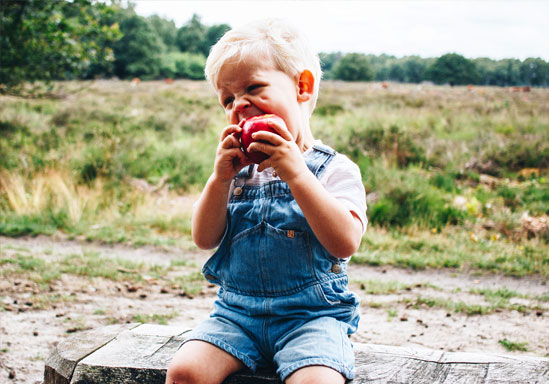 Wat zeggen ouders over de kinderopvang van KOSMO in Oldenzaal?